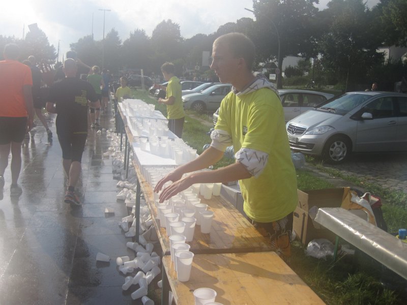 Urbanathlon 201